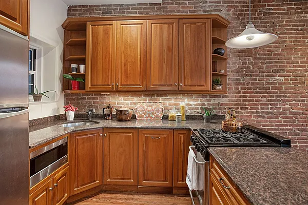 Sold by Halstead Real Estate | media 18