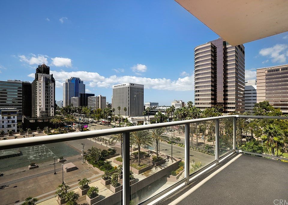 1st image of 388 E Ocean Blvd Unit 714