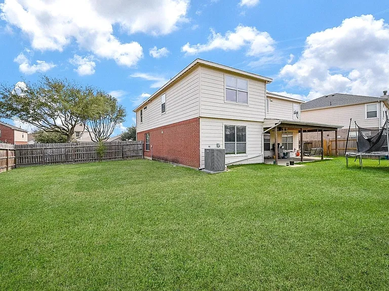 6638 Autumn Sunset Ln — Photo 18