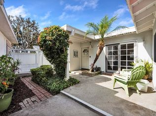 18451 Gina Ln, Huntington Beach, CA 92646
