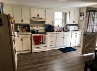 208 Canal St #B, Middletown, PA 17057