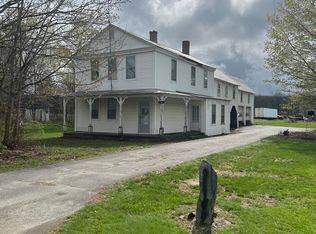 3806 Us Route 5, Westminster, VT 05158