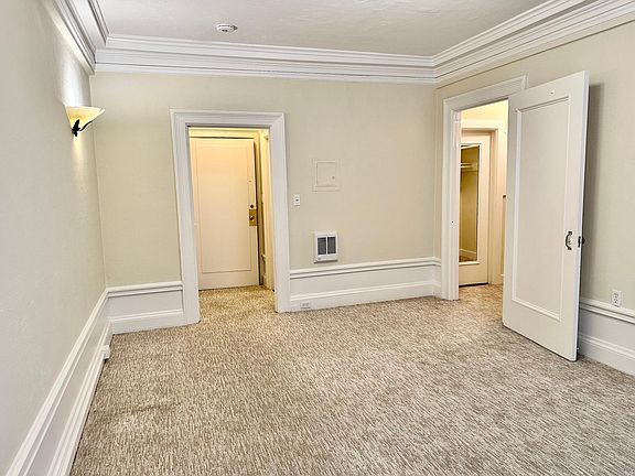 5th image of 805 Bush St APT 306