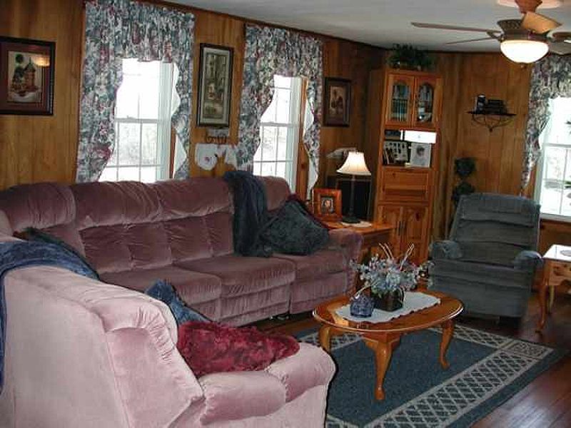 4th image of 70 KUDLACK Lane
