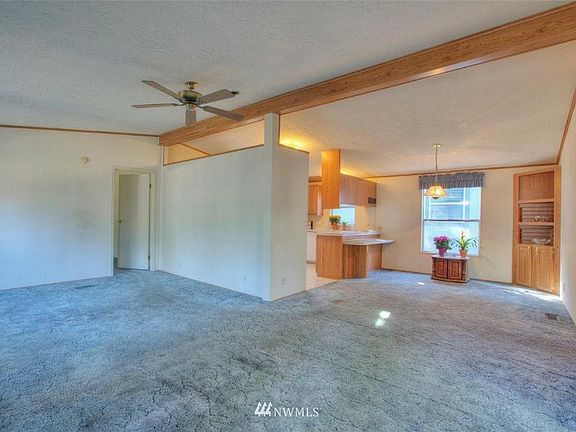 3rd image of 16605 4th Avenue Ct E #127