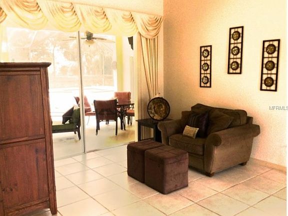 5th image of 2905 Chukkar Ct