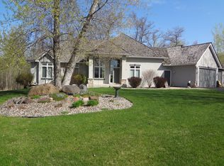 18802 Kabot Cove Ln, Lakeville, MN 55044