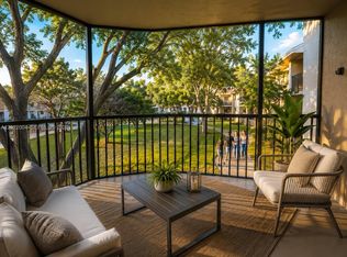 3400 Foxcroft Rd APT 301, Hollywood, FL 33025