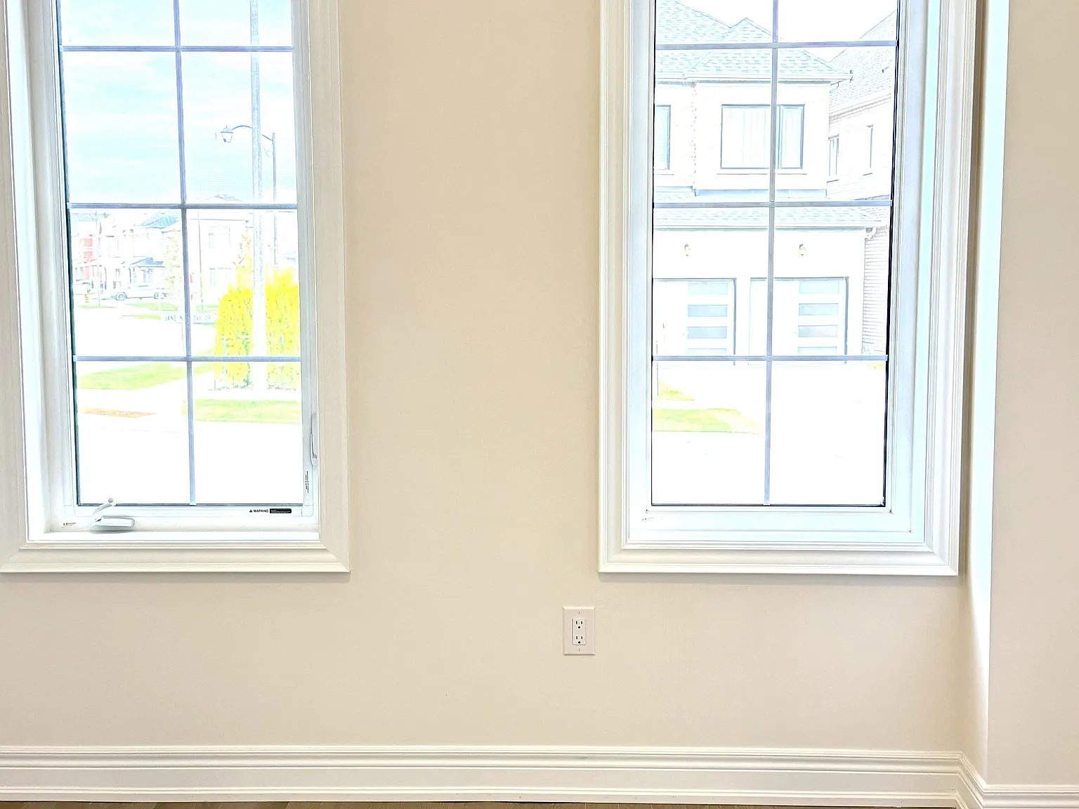 4 bed, $4,200 — Photo 4