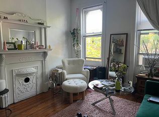 1722 Himrod St APT 3R, Ridgewood, NY 11385