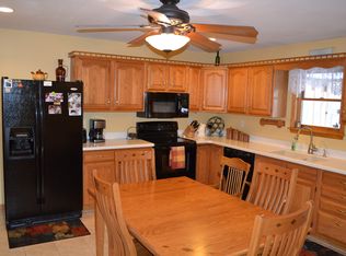82 Montgomery Ln, Frostburg, MD 21532