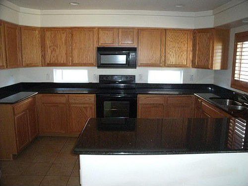 2nd image of 31388 N Blackfoot Dr