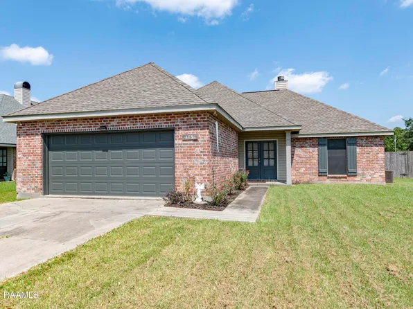 115 Chase Dr, Lafayette, LA 70507
