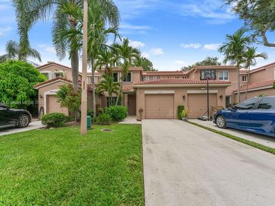 11045 SW 16th Mnr, Davie, FL, 33324