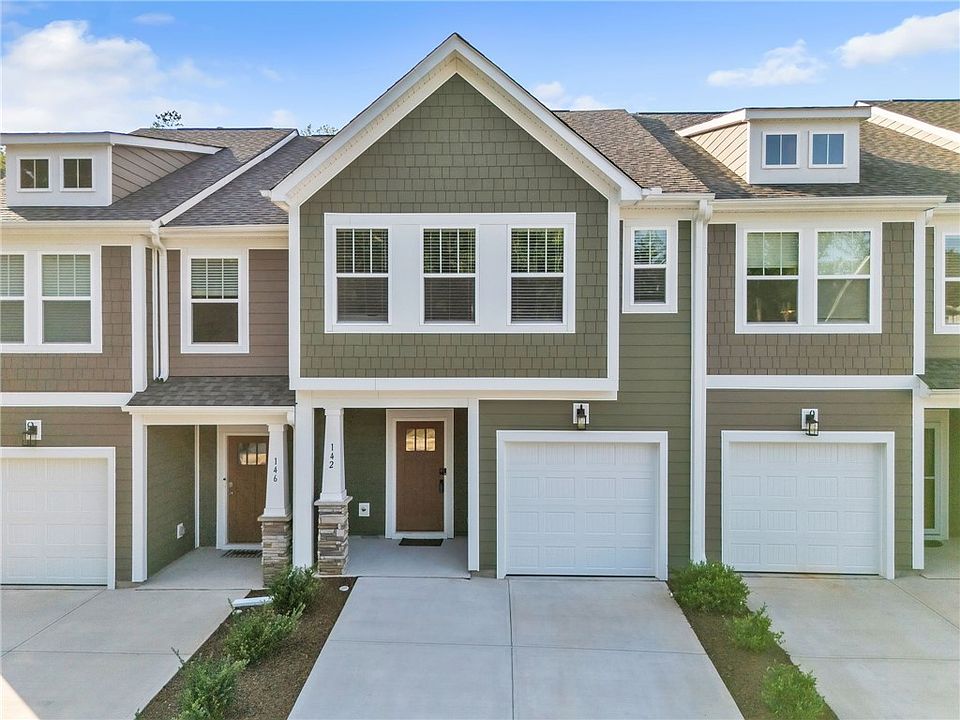 1st image of 142 Shager Pl