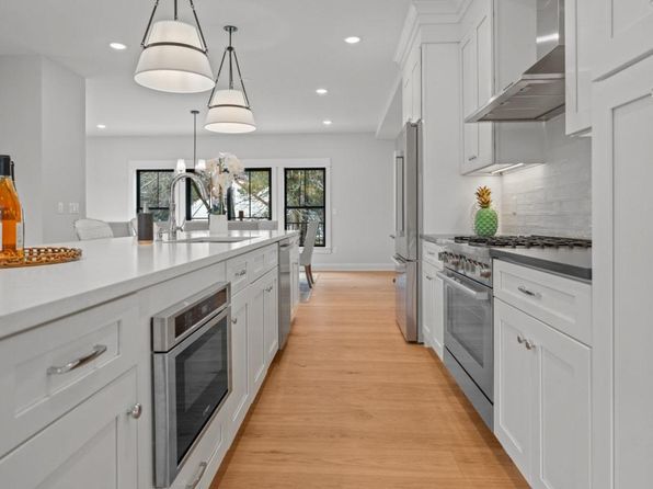 147-155 Central Ave #09B147611