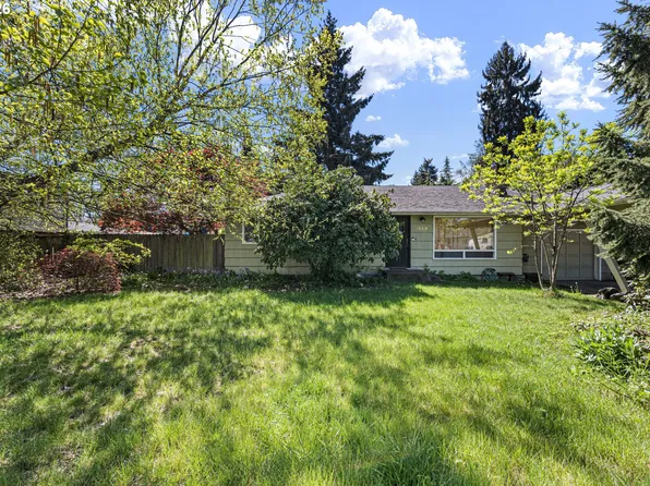 1550 Green Acres Rd, Eugene, OR 97408