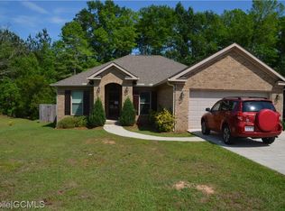 5506 Stratford Ln, Satsuma, AL 36572