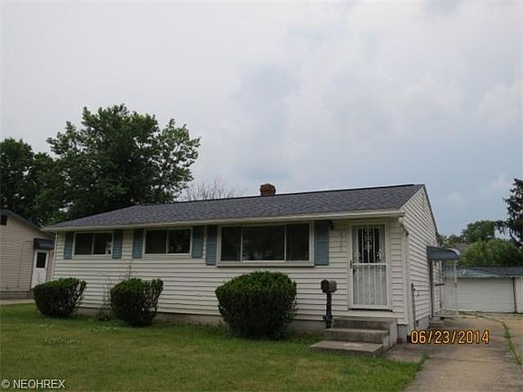 2nd image of 6700 Tupelo Dr
