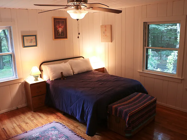 124 Cascade Rd — Photo 14