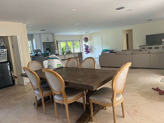 3rd image of 2360 NE 192nd St #2360