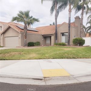 30224 Via Palermo, Menifee, CA, 92584
