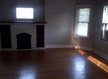 2nd image of 5048 Jarvis Ave