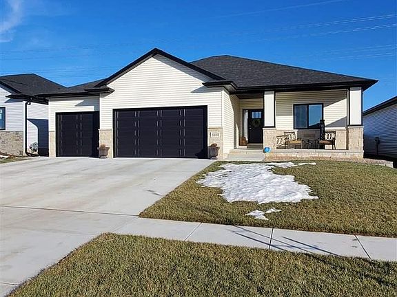 4th image of 6440 Las Verdes Ln