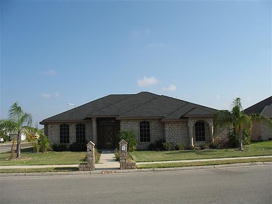 1st image of 510 Woodhollow Ln