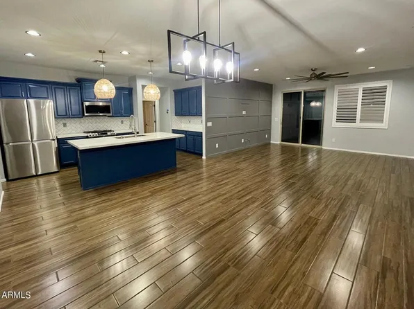 26880 N 99th Dr, Peoria, AZ 85383