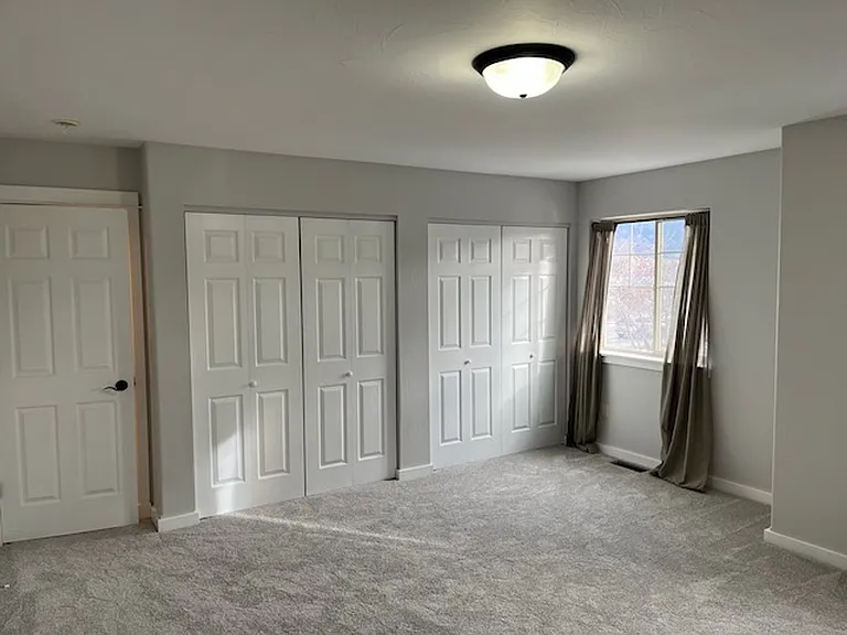 3308 W Babcock St — Photo 8