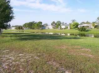 2091 SE Parkwood Cir, Port Saint Lucie, FL 34952
