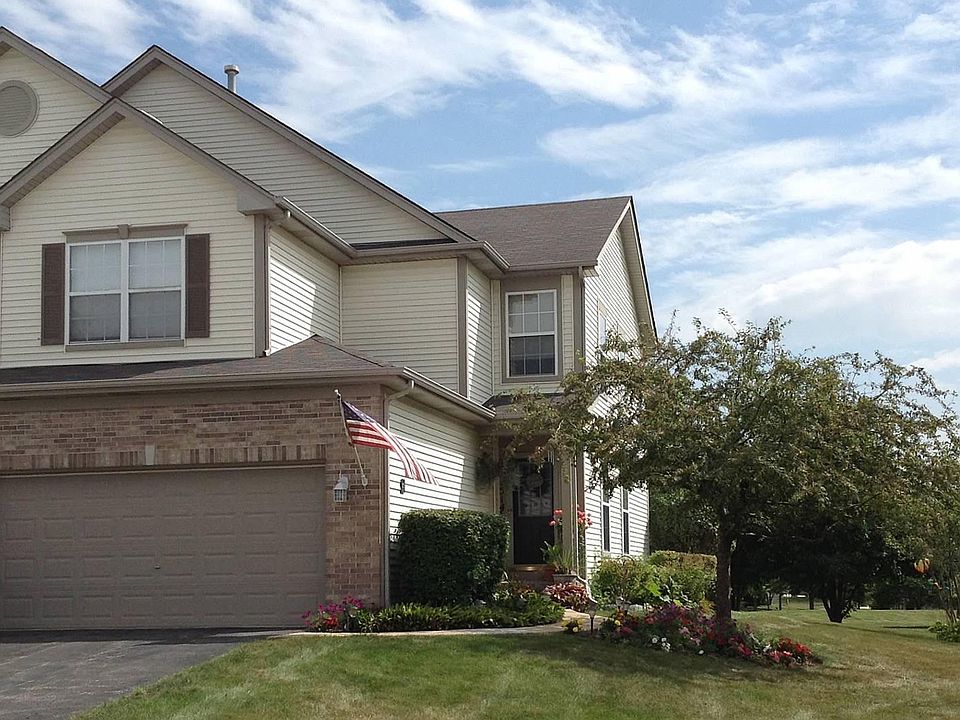 1st image of 1514 Keystone Ct