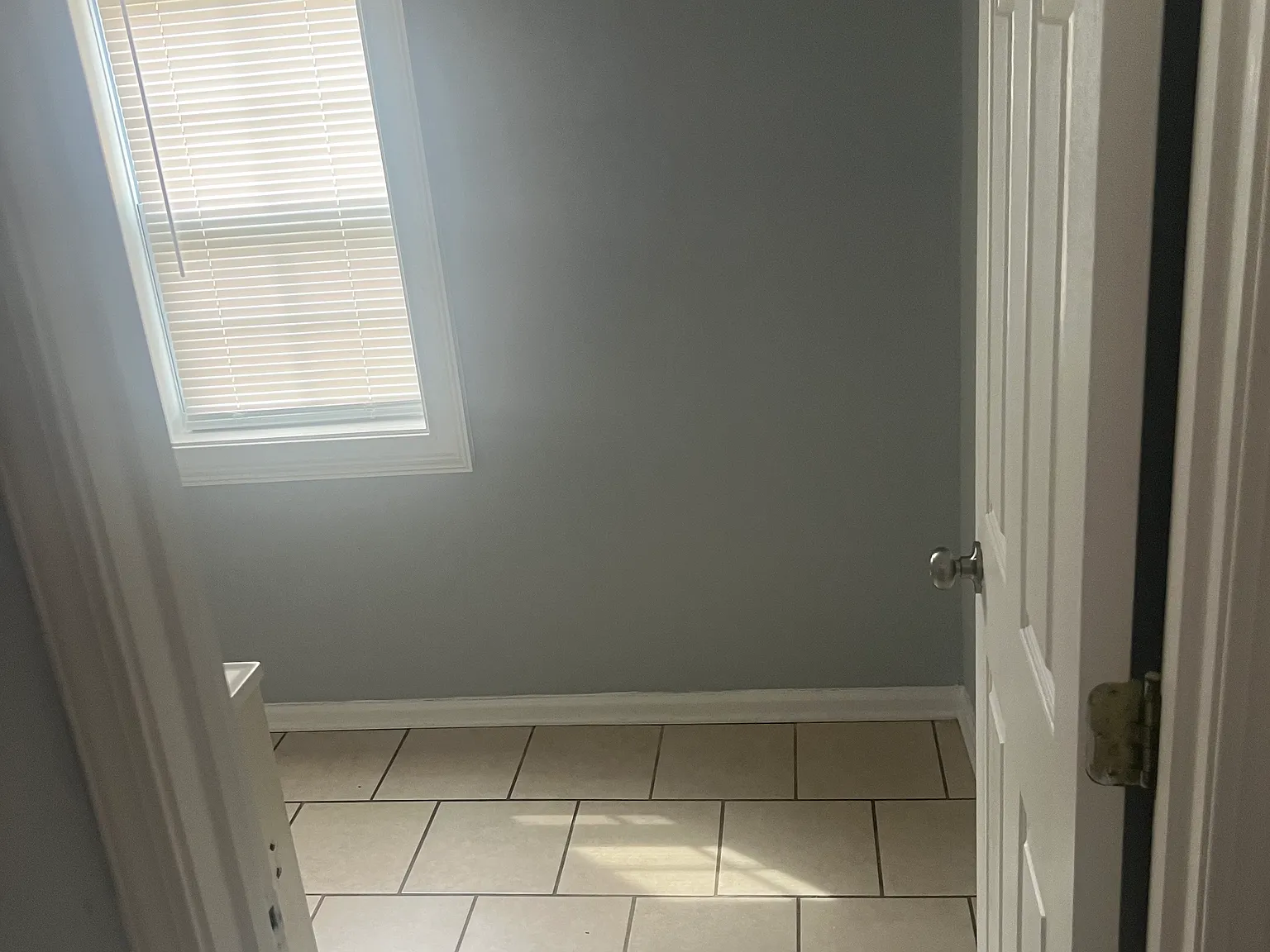 3 bed, 1247 sqft, $1,499 — Photo 2