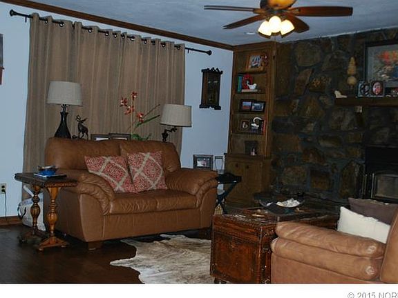 3rd image of 6940 S 155th West Ave