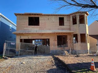 816 4th St, Secaucus, NJ 07094