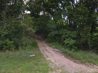 16-02093 Ashdown Ln, Bella Vista, AR 72715