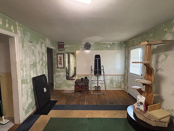 4th image of 2806 Bellwood Ave