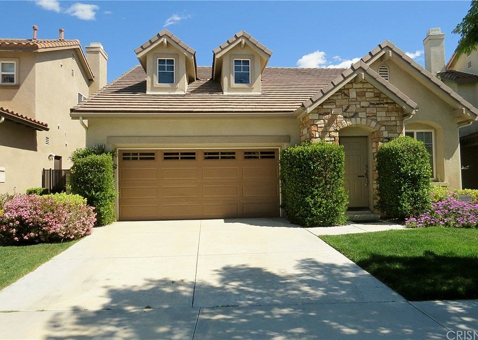1st image of 27867 Alta Vista Ave