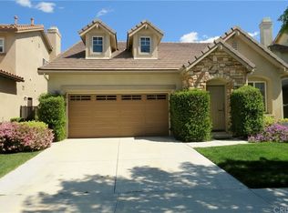 27867 Alta Vista Ave, Valencia, CA 91355