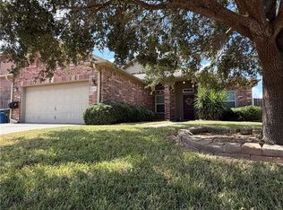 7001 Natchez Dr, Corpus Christi, TX 78414