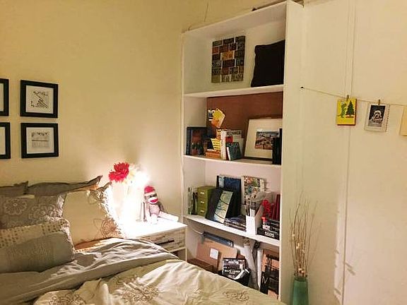 2nd image of 85 John St APT 10F