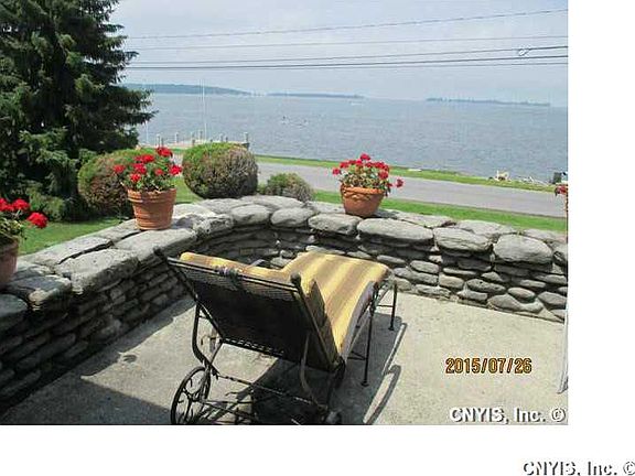 2nd image of 13788 County Route 123
