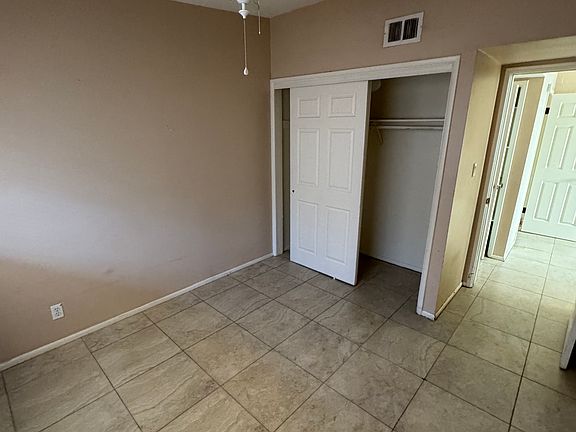 5th image of 6708 E Monterey Way APT A