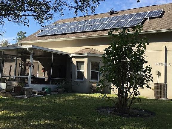 2nd image of 16008 Stags Leap Dr