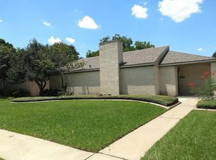 4619 Turf Valley Dr, Houston, TX 77084