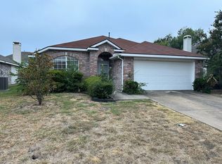 2903 Nandina St, McKinney, TX 75071