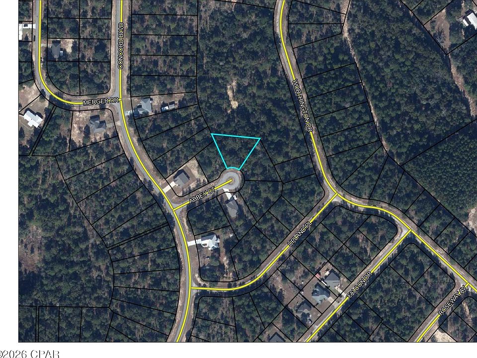 1st image of 2200 Abbey Ct