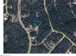 2200 Abbey Ct, Chipley, FL 32428