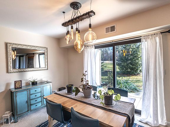 2nd image of 1655 Riverside Dr APT 8